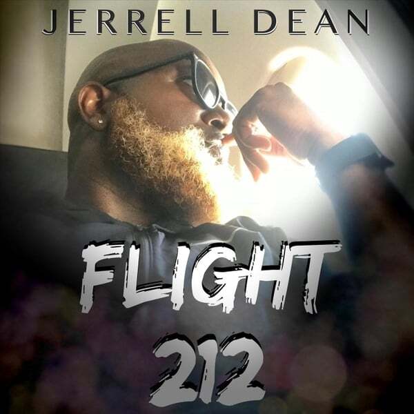 Cover art for Flight 212